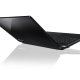 Toshiba Satellite L50-B-24X 6