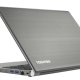 Toshiba Tecra Z50-A-15P 2