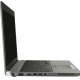 Toshiba Tecra Z50-A-15P 3