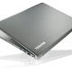 Toshiba Tecra Z50-A-15P 4