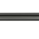 Toshiba Tecra Z50-A-15P 5