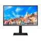 Samsung S32D850T LED display 81,3 cm (32