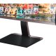 Samsung S32D850T LED display 81,3 cm (32