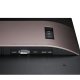 Samsung S32D850T LED display 81,3 cm (32