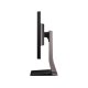 Samsung S32D850T LED display 81,3 cm (32