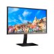Samsung S32D850T LED display 81,3 cm (32