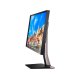 Samsung S32D850T LED display 81,3 cm (32