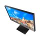 Samsung S32D850T LED display 81,3 cm (32