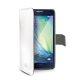 Celly WALLY452WH custodia per cellulare Custodia a borsellino Bianco 2