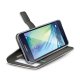 Celly WALLY452WH custodia per cellulare Custodia a borsellino Bianco 3