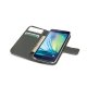 Celly WALLY452WH custodia per cellulare Custodia a borsellino Bianco 4