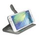 Celly WALLY443WH custodia per cellulare Custodia a borsellino Bianco 4