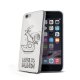Celly Love is Blind custodia per cellulare Cover Bianco 2