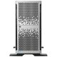 HPE ProLiant ML350p Gen8 server Tower (5U) Famiglia Intel® Xeon® E5 E5-2609 2,4 GHz 4 GB DDR3-SDRAM 460 W 2