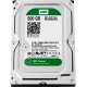 Western Digital 500GB Caviar Green disco rigido interno 64 MB 3.5