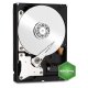 Western Digital 500GB Caviar Green disco rigido interno 64 MB 3.5