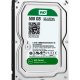 Western Digital 500GB Caviar Green disco rigido interno 64 MB 3.5