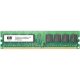 HPE 8GB 1Rx4 PC3-12800R-11 memoria 1 x 8 GB DDR3 1600 MHz 2