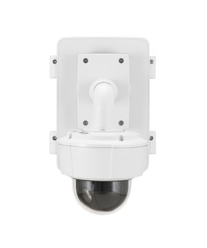 Axis 5900-181 security cameras mounts & housings Custodia e supporto