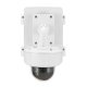 Axis 5900-181 security cameras mounts & housings Custodia e supporto 2