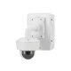 Axis 5900-181 security cameras mounts & housings Custodia e supporto 3