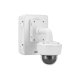 Axis 5900-181 security cameras mounts & housings Custodia e supporto 4
