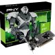 PNY GF740GT1GEPB scheda video NVIDIA GeForce GT 740 1 GB GDDR3 2