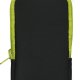 POLY BackBeat FIT Auricolare Wireless Passanuca Sport Micro-USB Bluetooth Nero, Verde 3