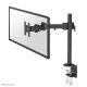 Neomounts FPMA-D960 Braccio per monitor 10-30