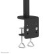 Neomounts FPMA-D960 Braccio per monitor 10-30