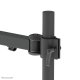 Neomounts FPMA-D960 Braccio per monitor 10-30