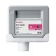 Canon PFI-303M cartuccia d'inchiostro Originale Magenta 2