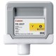 Canon PFI-303Y cartuccia d'inchiostro Originale Giallo 2
