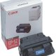 Canon EP-52 cartuccia toner 1 pz Originale Nero 2