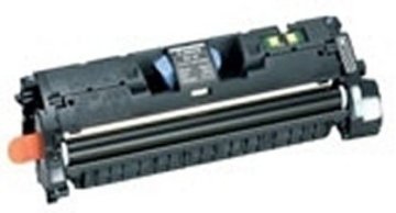 Canon EP-87 cartuccia toner 1 pz Originale Nero, Ciano, Magenta, Giallo