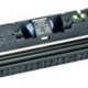 Canon EP-87 cartuccia toner 1 pz Originale Nero, Ciano, Magenta, Giallo 2