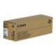 Canon 0258B002 tamburo per stampante Originale 2