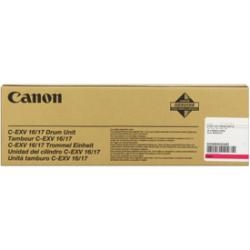 Canon 0256B002AA Originale