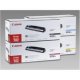 Canon Drum Cartridge 702 C cartuccia toner Originale Ciano 2