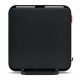 Buffalo N600 router wireless Gigabit Ethernet Dual-band (2.4 GHz/5 GHz) 4