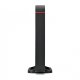 Buffalo N600 router wireless Gigabit Ethernet Dual-band (2.4 GHz/5 GHz) 5