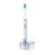 Remington SFT-150 spazzolino elettrico Adulto Spazzolino elettrico sonico Blu, Bianco 2