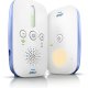 Philips AVENT Audio Monitors Baby Monitor DECT SCD501/00 2