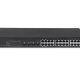 Intellinet 560900 switch di rete Gestito L2 Gigabit Ethernet (10/100/1000) Supporto Power over Ethernet (PoE) 1U Nero 4