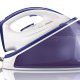 Philips SpeedCare Ferro generatore di vapore GC6611/30 2