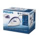 Philips SpeedCare Ferro generatore di vapore GC6611/30 3