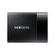 Samsung T1 500 GB USB 3.2 Gen 1 (3.1 Gen 1) Nero 2