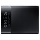 Samsung T1 500 GB USB 3.2 Gen 1 (3.1 Gen 1) Nero 3