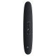 Samsung T1 500 GB USB 3.2 Gen 1 (3.1 Gen 1) Nero 4