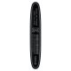 Samsung T1 500 GB USB 3.2 Gen 1 (3.1 Gen 1) Nero 7